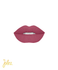 products/love-me-lips.png